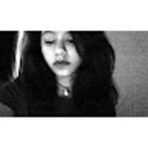 Meet your Posher, Weirdass